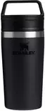 Stanley Café to Go, Travel Mug 0,35l - Kochen, Thermosflaschen und Trinkflaschen - 1210001965188 - 1