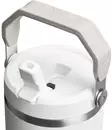 Stanley IceFlow Flip Straw Tumbler 0,89l - Kochen, Thermosflaschen und Trinkflaschen - 1210001997578 - 3