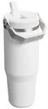 Stanley IceFlow Flip Straw Tumbler 0,89l - Kochen, Thermosflaschen und Trinkflaschen - 1210001997578 - 2