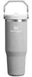 Stanley IceFlow Flip Straw Tumbler 0,89 l - Kochen, Thermosflaschen und Trinkflaschen - 1210001997608 - 1