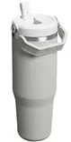 Stanley IceFlow Flip Straw Tumbler 0,89 l - Kochen, Thermosflaschen und Trinkflaschen - 1210001997608 - 2