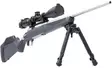UTG Recon 360 TL Zweibein 5,5-7" (14-18cm) - Waffenaccessoires - 4717385557338 - 5