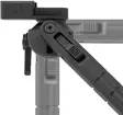 UTG Recon 360 TL Zweibein 5,5-7" (14-18cm) - Waffenaccessoires - 4717385557338 - 4