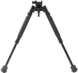 UTG Recon 360 TL Zweibein 5,5-7" (14-18cm) - Waffenaccessoires - 4717385557338 - 2