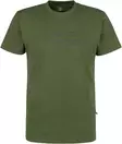 Anar Olos, Herren T-Shirt, Grün - Anoraks und Unterwäsche - 6438014357248 - 1