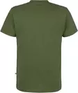Anar Olos, Herren T-Shirt, Grün - Anoraks und Unterwäsche - 6438014357248 - 2