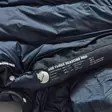 Fjällräven Keb Three Seasons Long - Fjällräven Zelte und Schlafsäcke - 7323450935528 - 3