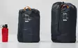 Fjällräven Keb Three Seasons Long - Fjällräven Zelte und Schlafsäcke - 7323450935528 - 8