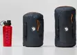 Fjällräven Keb Three Seasons Long - Fjällräven Zelte und Schlafsäcke - 7323450935528 - 7