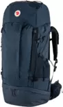 Fjällräven Abisko Trek 65 M/L Rucksack 560 - Fjällräven Rucksäcke - 7323451017018 - 1