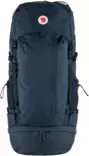 Fjällräven Abisko Trek 65 M/L Rucksack 560 - Fjällräven Rucksäcke - 7323451017018 - 3