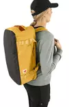 Fjällräven High Coast Duffel Bag 36, 614 - Fjällräven Rucksäcke und Taschen - 7323451017438 - 9
