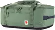 Fjällräven High Coast Duffel Bag 36, 614 - Fjällräven Rucksäcke und Taschen - 7323451017438 - 3