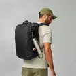 Fjällräven High Coast Duffel Bag 36, 614 - Fjällräven Rucksäcke und Taschen - 7323451017438 - 6