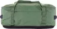 Fjällräven High Coast Duffel Bag 36, 614 - Fjällräven Rucksäcke und Taschen - 7323451017438 - 2