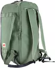 Fjällräven High Coast Duffel Bag 36, 614 - Fjällräven Rucksäcke und Taschen - 7323451017438 - 5