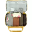 Fjällräven High Coast Duffel Bag 36, 614 - Fjällräven Rucksäcke und Taschen - 7323451017438 - 10