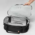 Fjällräven High Coast Duffel Bag 36, 614 - Fjällräven Rucksäcke und Taschen - 7323451017438 - 8