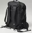 Fjällräven High Coast Duffel Bag 36, 614 - Fjällräven Rucksäcke und Taschen - 7323451017438 - 7