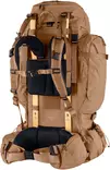 Fjällräven Kajka 75, Rucksack Khaki M/L - Fjällräven Rucksäcke - 7323451028038 - 2