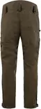 Fjällräven Drev Hybrid Hosen, M - Fjällräven Hosen - 7323451053008 - 2