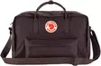 Fjällräven Kånken Weekender, Brombeere - Fjällräven Kånken Weekender - 7323451062018 - 1
