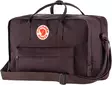 Fjällräven Kånken Weekender, Brombeere - Fjällräven Kånken Weekender - 7323451062018 - 3
