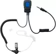 Lafayette Miniheadset Smart, Sicherheit - VHF- und Funkgeräte - 7332020061208 - 1