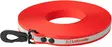 Lafayette Nachleine 10m, rot - - 7332020710038 - 1