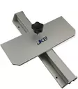 JKB Schraubbarer Anturihissi - Echolot Zubehör - 7350120880048 - 1