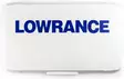 Lowrance Eagle 5" Displayschutz - Echolot Zubehör - 9420064135158 - 1