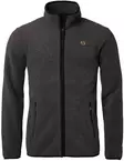Chevalier Mainstone Fleecejacke - Chevalier Jacken - C104054-8008 - 1