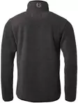 Chevalier Mainstone Fleecejacke - Chevalier Jacken - C104054-8008 - 2