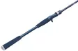 Aava Leka 7'3'' 60-250g, Spinning-Rute - Baitcasting- und Spinnruten - 6417512844758 - 1