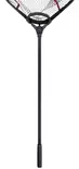 Abu Garcia Beast Netz - Angelnetze - 036282145658 - 2