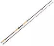 Abu Garcia Beast Pro 8'6", Spinnrute - Baitcasting- und Spinnruten - 036282995468 - 1