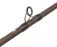 Abu Garcia Beast Pro 8'6", Spinnrute - Baitcasting- und Spinnruten - 036282995468 - 3