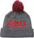 Abu Garcia Bubble Beanie, Mütze - Kopfbedeckungen - 036282132528 - 1