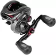 Abu Garcia Max40-LP, Angelrolle - Casting Multiplier Rollen - 036282144828 - 1
