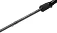 Abu Garcia Orra 7' 3-14g, Spinnrute - Spinruten - 036282118348 - 3