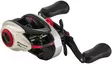 Abu Garcia Revo5 STX LP-L, Wurfrolle - Casting Multiplier Rollen - 036282106338 - 2
