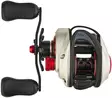 Abu Garcia Revo5 STX LP-L, Wurfrolle - Casting Multiplier Rollen - 036282106338 - 3