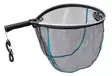 Abu Garcia Sölv Netz, Angelnetz - Angelnetze - 036282092068 - 1