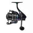 Abu Garcia Spike 2000SH, Spinnrolle - Baitcastingrollen - 036282104938 - 2