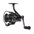 Abu Garcia Spike 2000SH, Spinnrolle - Baitcastingrollen - 036282104938 - 1