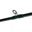 Abu Garcia Spike X Crankbait 7'2" 7-28g - Spinruten - 036282072138 - 4