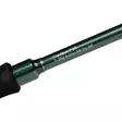 Abu Garcia Spike X Crankbait 7'2" 7-28g - Spinruten - 036282072138 - 3