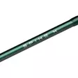 Abu Garcia Spike X Crankbait 7'2" 7-28g - Spinruten - 036282072138 - 6