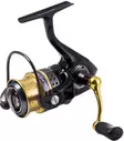 Abu Garcia Superior 1000S - Baitcastingrollen - 036282968288 - 1