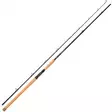 Abu Garcia Svartzonker 7' 40-140g, Köderrolle - Baitcasting- und Spinnruten - 036282947528 - 1